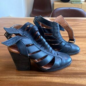 Free people women’s Hayes